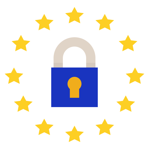 EU